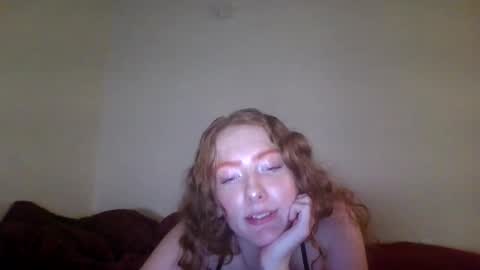 Snapshot of hellokitty2020luv chatting on 8, 1, 2026 hellokitty2020luv online show from 8, 1, 2026