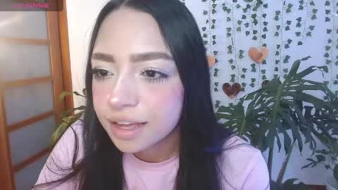 Snapshot of hellokitty_valery1 chatting on 21, 4, 2026 hellokitty_valery1 online show from 21, 4, 2026