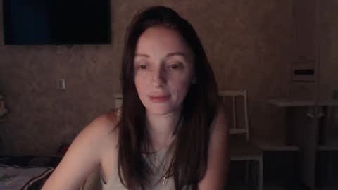 Victory online show from 18, 12, 2024