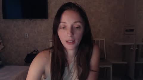 Victory online show from 19, 12, 2024