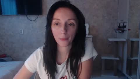 Victory online show from 4, 2, 2025