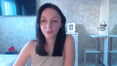 Victory online show from 20, 2, 2025