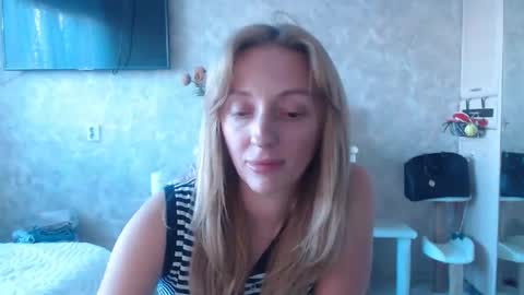 Victory online show from 25, 9, 2025