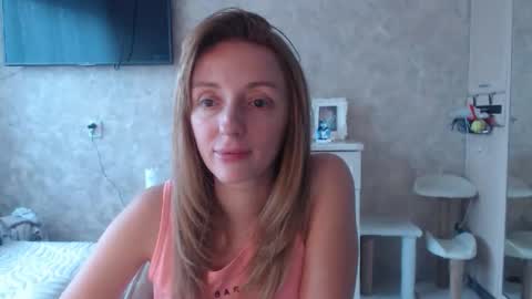 Victory online show from 6, 10, 2025