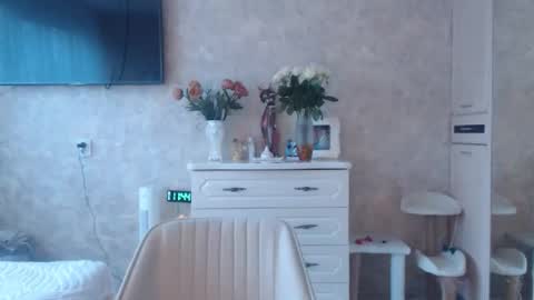 Victory online show from 4, 12, 2025