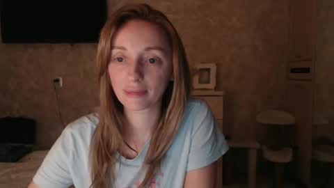 Victory online show from 23, 12, 2025