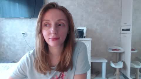 Victory online show from 15, 4, 2026