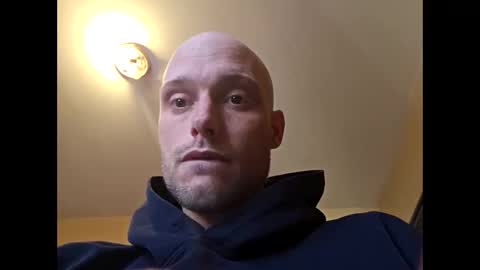 Snapshot of helloladysandgents chatting on 1, 12, 2025 helloladysandgents online show from 1, 12, 2025