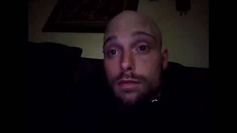 Snapshot of helloladysandgents chatting on 18, 12, 2025 helloladysandgents online show from 18, 12, 2025