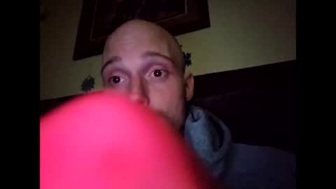 Snapshot of helloladysandgents chatting on 19, 12, 2025 helloladysandgents online show from 19, 12, 2025