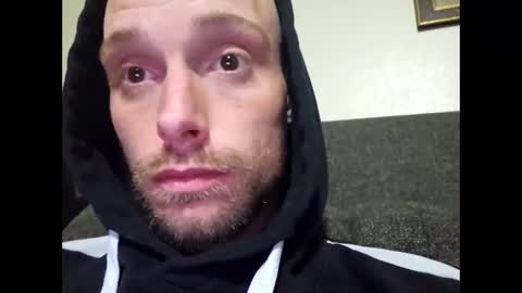 Snapshot of helloladysandgents chatting on 12, 1, 2026 helloladysandgents online show from 12, 1, 2026