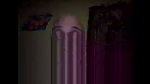 Snapshot of helloladysandgents chatting on 19, 1, 2026 helloladysandgents online show from 19, 1, 2026