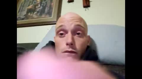 Snapshot of helloladysandgents chatting on 2, 2, 2026 helloladysandgents online show from 2, 2, 2026