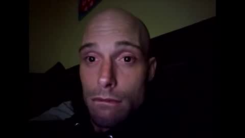 Snapshot of helloladysandgents chatting on 3, 2, 2026 helloladysandgents online show from 3, 2, 2026