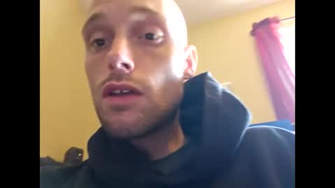 Snapshot of helloladysandgents chatting on 8, 2, 2026 helloladysandgents online show from 8, 2, 2026