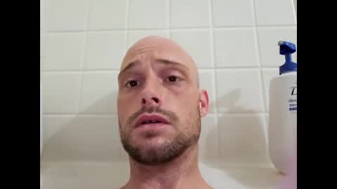 Snapshot of helloladysandgents chatting on 13, 2, 2026 helloladysandgents online show from 13, 2, 2026