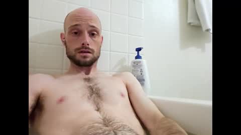 Snapshot of helloladysandgents chatting on 23, 2, 2026 helloladysandgents online show from 23, 2, 2026