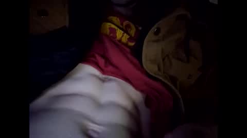 Snapshot of helloladysandgents chatting on 28, 2, 2026 helloladysandgents online show from 28, 2, 2026