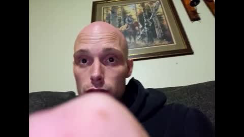 Snapshot of helloladysandgents chatting on 2, 3, 2026 helloladysandgents online show from 2, 3, 2026