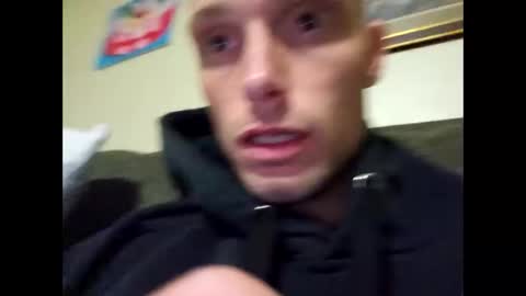 Snapshot of helloladysandgents chatting on 2, 3, 2026 helloladysandgents online show from 2, 3, 2026