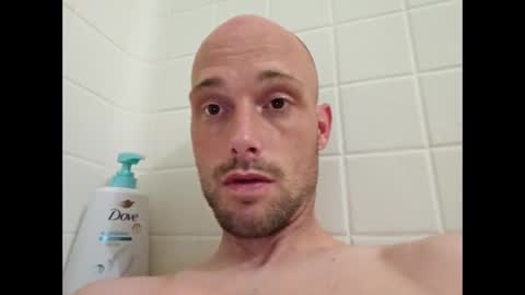 helloladysandgents online show from 6, 4, 2026