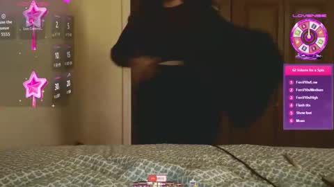 hellooli online show from 4, 3, 2026