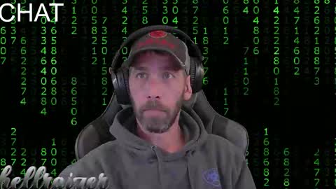 hellraizer online show from 13, 12, 2025