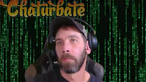 hellraizer online show from 8, 1, 2026