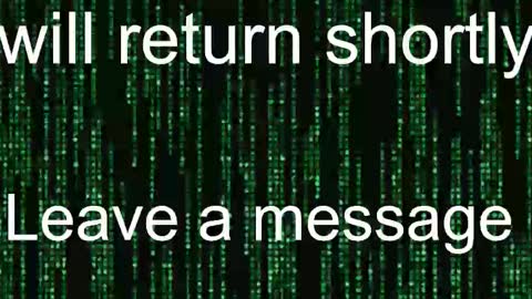 hellraizer online show from 12, 1, 2026