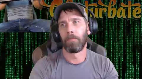 hellraizer online show from 13, 1, 2026