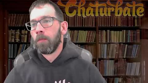 hellraizer online show from 28, 2, 2026