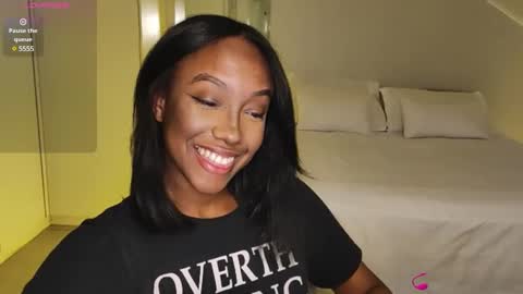 Snapshot of hellsd97 chatting on 4, 12, 2024 hellsd97 online show from 4, 12, 2024