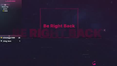 Snapshot of hellsd97 chatting on 30, 12, 2024 hellsd97 online show from 30, 12, 2024