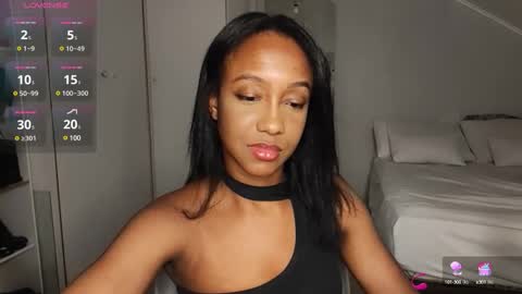 Snapshot of hellsd97 chatting on 29, 1, 2025 hellsd97 online show from 29, 1, 2025