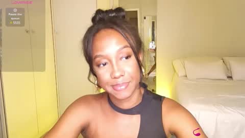 Snapshot of hellsd97 chatting on 30, 1, 2025 hellsd97 online show from 30, 1, 2025