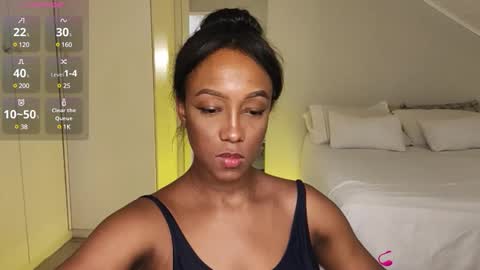 Snapshot of hellsd97 chatting on 5, 2, 2025 hellsd97 online show from 5, 2, 2025