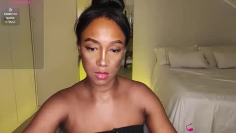 Snapshot of hellsd97 chatting on 11, 2, 2025 hellsd97 online show from 11, 2, 2025