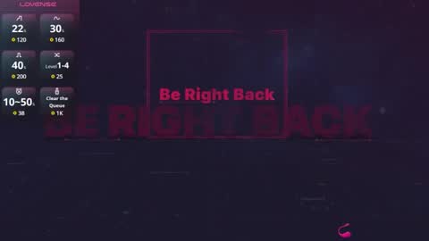 Snapshot of hellsd97 chatting on 16, 2, 2025 hellsd97 online show from 16, 2, 2025