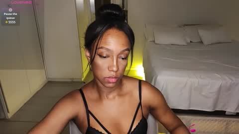 Snapshot of hellsd97 chatting on 26, 2, 2025 hellsd97 online show from 26, 2, 2025