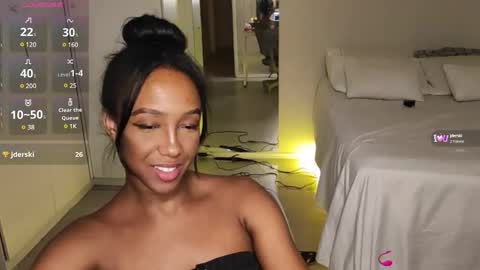 Snapshot of hellsd97 chatting on 27, 2, 2025 hellsd97 online show from 27, 2, 2025