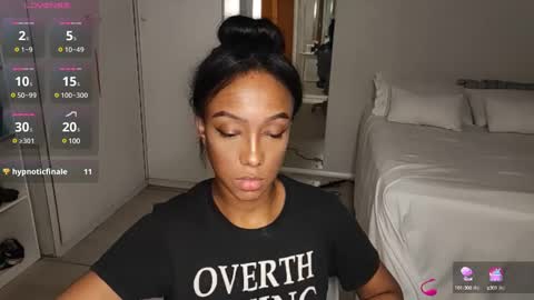 Snapshot of hellsd97 chatting on 28, 2, 2025 hellsd97 online show from 28, 2, 2025