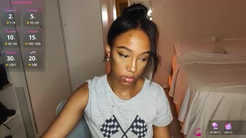 Snapshot of hellsd97 chatting on 12, 3, 2025 hellsd97 online show from 12, 3, 2025