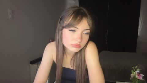 hellyluxury online show from 2, 6, 2026
