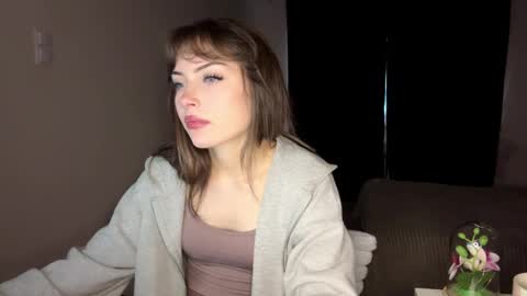 hellyluxury online show from 3, 6, 2026