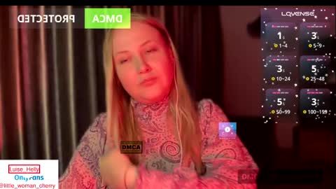 DeleteyourSadness online show from 5, 12, 2024