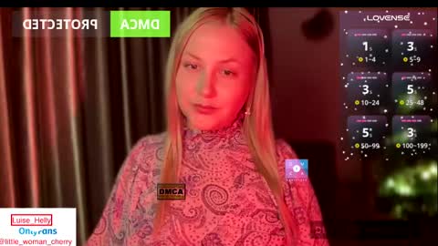 DeleteyourSadness online show from 8, 12, 2024