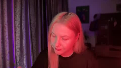 DeleteyourSadness online show from 7, 10, 2025