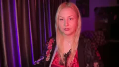 DeleteyourSadness online show from 15, 12, 2025