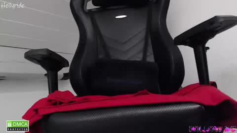 Snapshot of hellyride chatting on 26, 9, 2025 hellyride online show from 26, 9, 2025