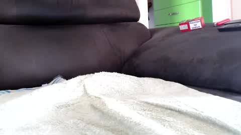 Snapshot of helmutggg86 chatting on 2, 12, 2024 helmutggg86 online show from 2, 12, 2024